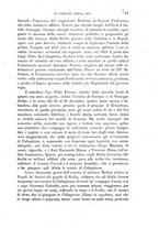 giornale/RAV0072334/1897/unico/00000059