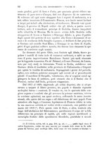 giornale/RAV0072334/1897/unico/00000060