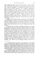 giornale/RAV0072334/1897/unico/00000061
