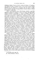 giornale/RAV0072334/1897/unico/00000063