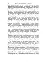 giornale/RAV0072334/1897/unico/00000064