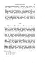 giornale/RAV0072334/1897/unico/00000081