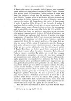 giornale/RAV0072334/1897/unico/00000082