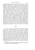 giornale/RAV0072334/1897/unico/00000083