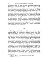 giornale/RAV0072334/1897/unico/00000084