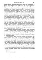 giornale/RAV0072334/1897/unico/00000085