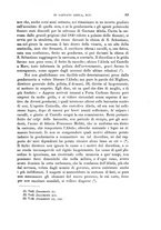 giornale/RAV0072334/1897/unico/00000087