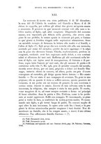 giornale/RAV0072334/1897/unico/00000088