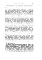 giornale/RAV0072334/1897/unico/00000089