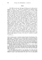 giornale/RAV0072334/1897/unico/00000090