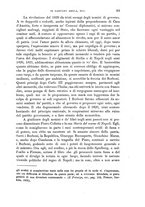 giornale/RAV0072334/1897/unico/00000091