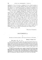 giornale/RAV0072334/1897/unico/00000092