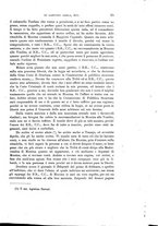 giornale/RAV0072334/1897/unico/00000093