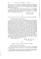 giornale/RAV0072334/1897/unico/00000094