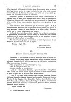 giornale/RAV0072334/1897/unico/00000095