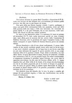 giornale/RAV0072334/1897/unico/00000096