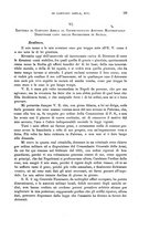 giornale/RAV0072334/1897/unico/00000097