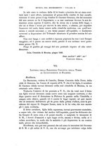 giornale/RAV0072334/1897/unico/00000098