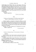 giornale/RAV0072334/1897/unico/00000099