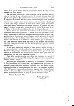 giornale/RAV0072334/1897/unico/00000101