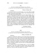 giornale/RAV0072334/1897/unico/00000102