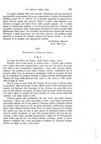 giornale/RAV0072334/1897/unico/00000103