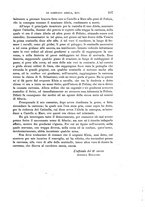 giornale/RAV0072334/1897/unico/00000105