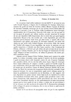 giornale/RAV0072334/1897/unico/00000106