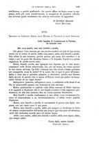 giornale/RAV0072334/1897/unico/00000107