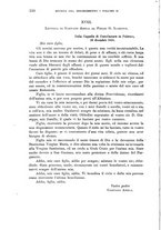 giornale/RAV0072334/1897/unico/00000108