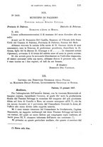 giornale/RAV0072334/1897/unico/00000109