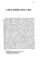 giornale/RAV0072334/1897/unico/00000111