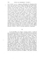 giornale/RAV0072334/1897/unico/00000112