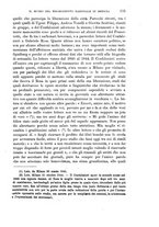 giornale/RAV0072334/1897/unico/00000113