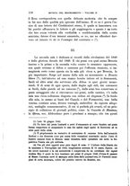 giornale/RAV0072334/1897/unico/00000114