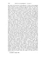 giornale/RAV0072334/1897/unico/00000116