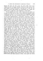 giornale/RAV0072334/1897/unico/00000117