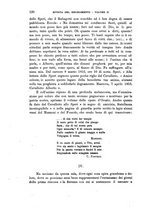 giornale/RAV0072334/1897/unico/00000118