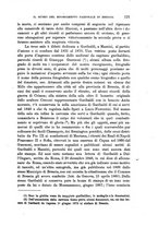 giornale/RAV0072334/1897/unico/00000119