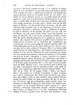 giornale/RAV0072334/1897/unico/00000120