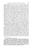 giornale/RAV0072334/1897/unico/00000121