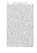 giornale/RAV0072334/1897/unico/00000122