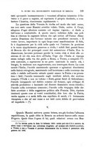 giornale/RAV0072334/1897/unico/00000123