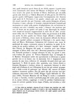 giornale/RAV0072334/1897/unico/00000124