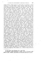 giornale/RAV0072334/1897/unico/00000125