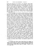 giornale/RAV0072334/1897/unico/00000126