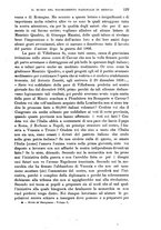 giornale/RAV0072334/1897/unico/00000127