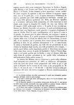 giornale/RAV0072334/1897/unico/00000128