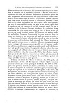 giornale/RAV0072334/1897/unico/00000129