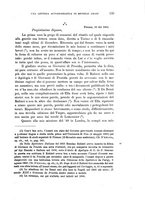 giornale/RAV0072334/1897/unico/00000133